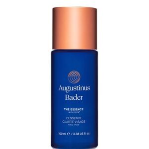 Augustinus Bader The Essence Brand New Sealed